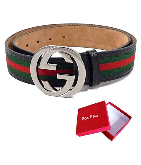 buy cheap real gucci belts|gucci belt lowest price.